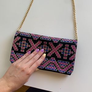 Super cute bag